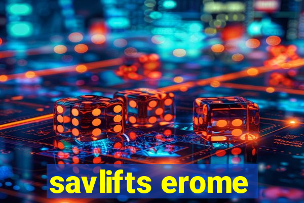 savlifts erome